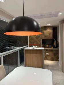Apartamento com 2 Quartos à venda, 74m² no Aclimação, São Paulo