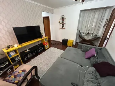 Apartamento com 2 Quartos à venda, 70m² no Santa Maria, São Caetano do Sul