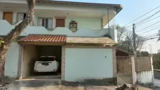 Apartamento com 2 Quartos à venda, 54m² no Parque Industrial, São José dos Campos