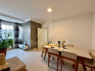 Apartamento com 2 Quartos à venda, 75m² no Serra, Belo Horizonte
