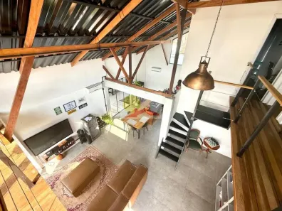 Casa com 4 Quartos para alugar, 238m² no Costa e Silva, Joinville