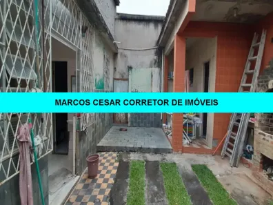 Casa com 2 Quartos à venda, 101m² no Engenheiro Leal, Rio de Janeiro