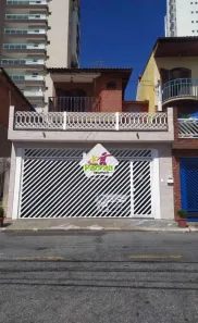 Sobrado com 3 Quartos à venda, 173m² no Jardim Dourado, Guarulhos