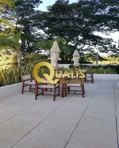 Apartamento com 3 Quartos para alugar, 84m² no Jardim Pompéia, Indaiatuba