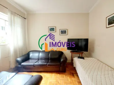 Casa com 3 Quartos à venda, 100m² no Água Branca, São Paulo