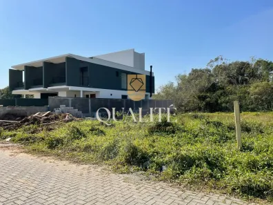 Lote/Terreno à venda, 462m² no Ribeirão da Ilha, Florianópolis