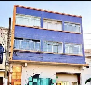 Sala Comercial para alugar, 25m² no Tucuruvi, São Paulo
