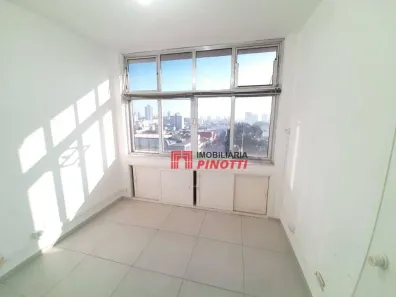 Sala Comercial para alugar, 20m² no Centro, São Bernardo do Campo