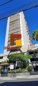 Apartamento com 2 Quartos à venda, 70m² no Engenho Novo, Rio de Janeiro