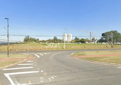 Lote/Terreno à venda, 14731m² no Jardim Bela Vista, Nova Odessa