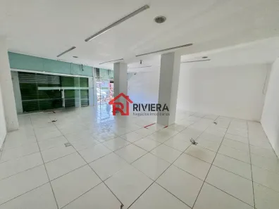 Prédio Comercial para alugar, 350m² no Centro, São Luís
