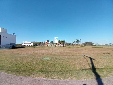 Lote/Terreno à venda, 450m² no Torres, Torres