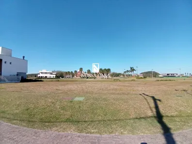 Lote/Terreno à venda, 450m² no Torres, Torres