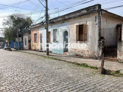 à venda, 2652m² no Silveira, Santo André