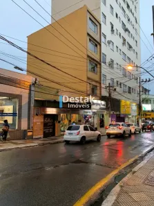 Ponto Comercial à venda, 247m² no São João, Volta Redonda