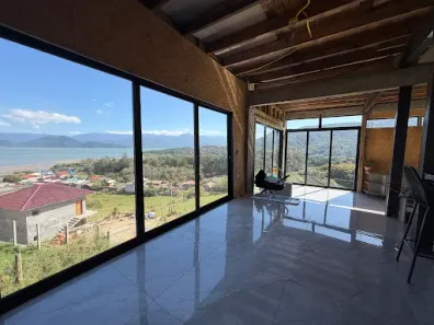 Casa com 3 Quartos à venda, 173m² no Ribeirão da Ilha, Florianópolis