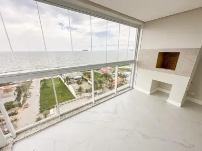 Apartamento com 3 Quartos à venda, 128m² no Itacolomi, Balneário Piçarras