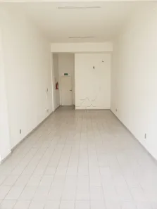 Consultório à venda, 51m² no Jardim Infante Dom Henrique, Bauru