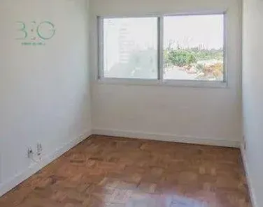 Apartamento com 1 Quarto à venda, 60m² no Recanto Paraíso, São Paulo