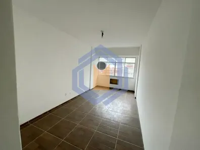 Kitnet com 1 Quarto à venda, 38m² no Centro, Niterói