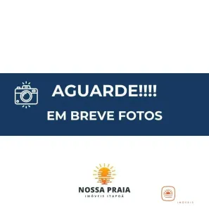 Casa com 3 Quartos à venda, 86m² no , Itapoá