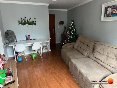 Apartamento com 3 Quartos à venda, 114m² no Ingá, Niterói