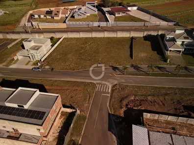 Lote/Terreno à venda, 494m² no Butiatumirim, Colombo