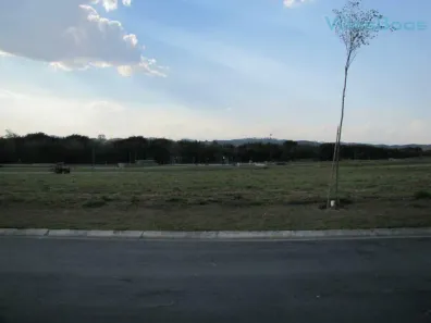 Lote/Terreno à venda, 600m² no Condomínio Residencial Colinas do Paratehy, São José dos Campos