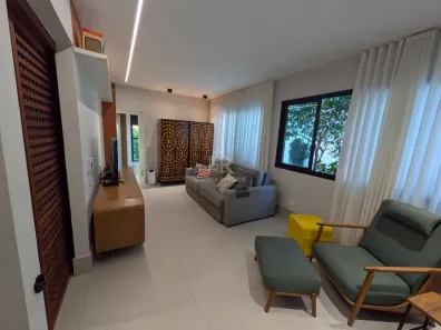 Cobertura com 3 Quartos à venda, 152m² no Sion, Belo Horizonte
