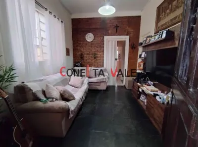 Casa com 3 Quartos à venda, 175m² no Centro, São José dos Campos