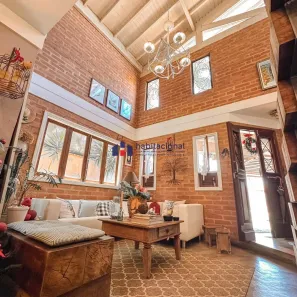 Casa com 3 Quartos à venda, 169m² no Jardim Nova Europa, Araras