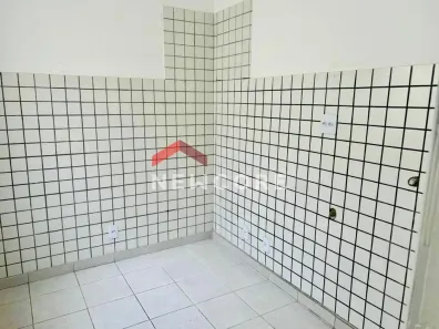 Sobrado com 3 Quartos à venda, 150m² no Vila Clementino, São Paulo
