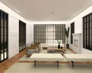Casa com 3 Quartos à venda, 280m² no Jardim Paulistano, São Paulo