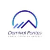 Logo da imobiliária