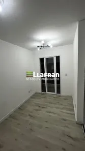 Apartamento com 2 Quartos para alugar, 44m² no Jardim Santa Rosa, Taboão da Serra