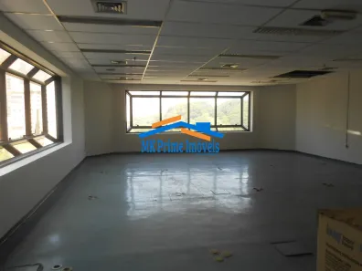 Sala Comercial à venda, 87m² no Água Branca, São Paulo
