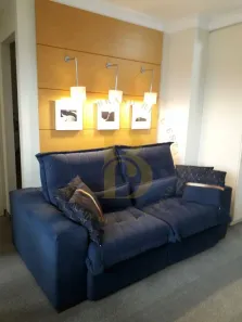 Apartamento com 2 Quartos à venda, 42m² no Nova Piraju, São Paulo