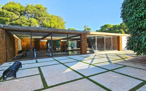 Lote/Terreno à venda, 408m² no Reserva Santa Izabel, Jaguariúna