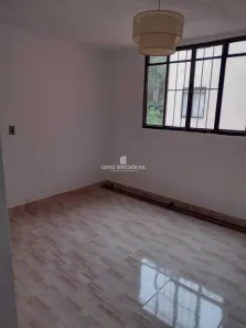 Apartamento com 2 Quartos à venda, 49m² no Conjunto Promorar Raposo Tavares, São Paulo