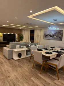 Apartamento com 3 Quartos à venda, 196m² no Recreio dos Bandeirantes, Rio de Janeiro