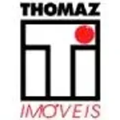 Logo da imobiliária