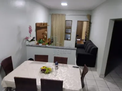 Imóvel Comercial com 2 Quartos à venda, 132m² no Jardim Santa Marta, Sertãozinho
