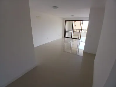 Apartamento com 4 Quartos à venda, 123m² no Barra Olímpica, Rio de Janeiro