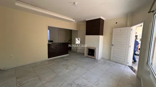 Sobrado com 3 Quartos à venda, 127m² no Torres, Torres