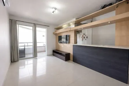 Apartamento com 2 Quartos à venda, 69m² no Pantanal, Florianópolis
