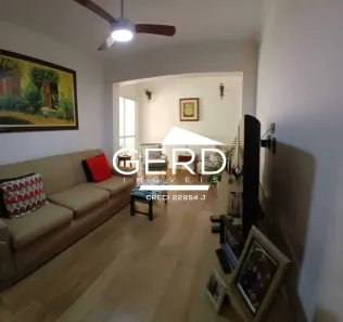 Casa com 4 Quartos à venda, 298m² no Continental, Osasco