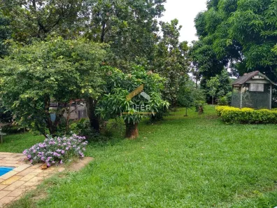 Fazenda/Sítio com 2 Quartos à venda, 144m² no Jardim Monte Belo, Campinas