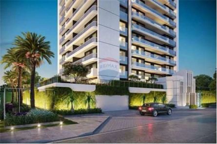 Apartamento com 2 Quartos à venda, 69m² no Aldeota, Fortaleza