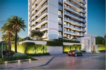 Apartamento com 2 Quartos à venda, 69m² no Aldeota, Fortaleza