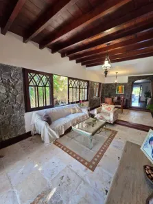 Casa de Condomínio com 3 Quartos à venda, 295m² no Stella Maris, Salvador